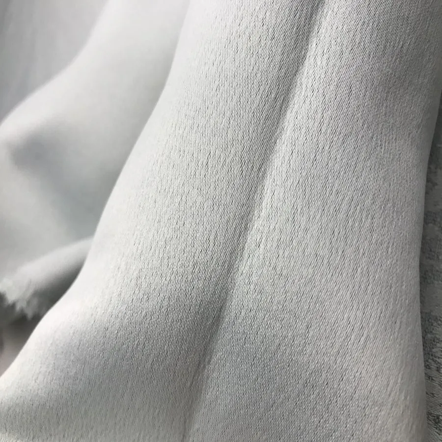 luxury woven fabric